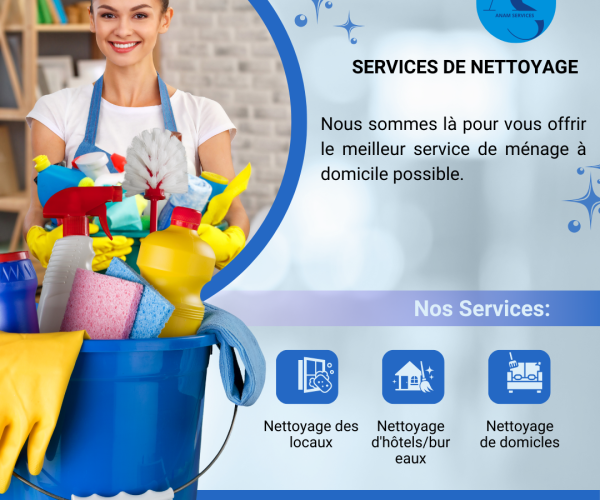 Cleaning Services Instagram Post (3)