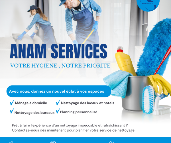 Cleaning Services Instagram Post (8)
