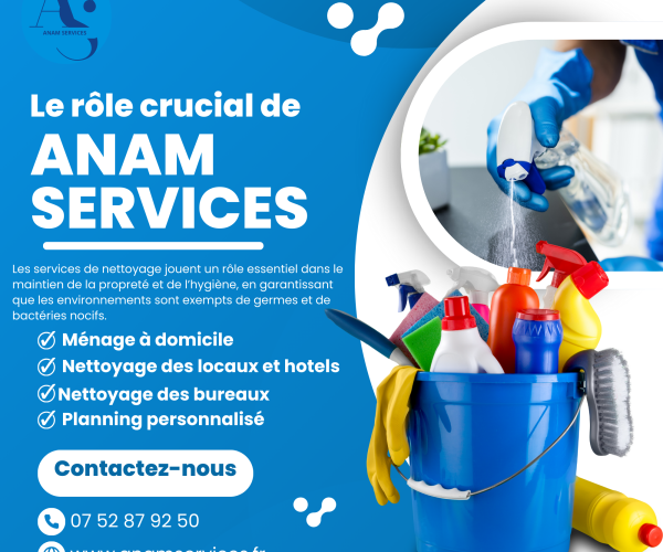 Cleaning Services Instagram Post (9)